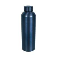 KIT THE NAVY STEEL SERIES